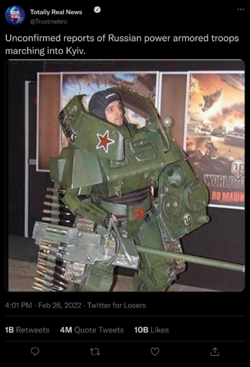 c2bf865c-8063-4ed1-a001-c4bbcb5354d5.png