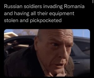 20220226_030722.jpg
