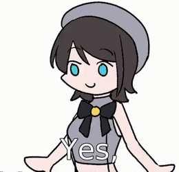 oozora-subaru-hololive.gif