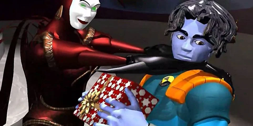 reboot bob.png