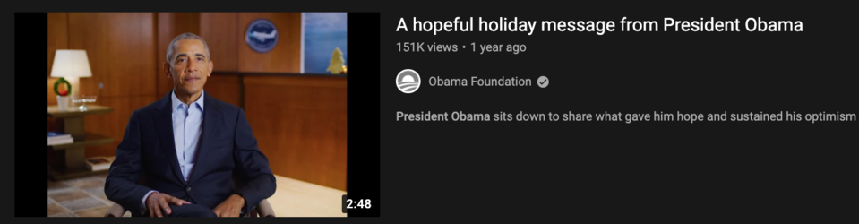 presidentObama.png