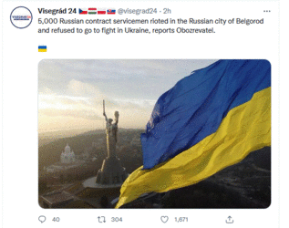 Capture 2.GIF
