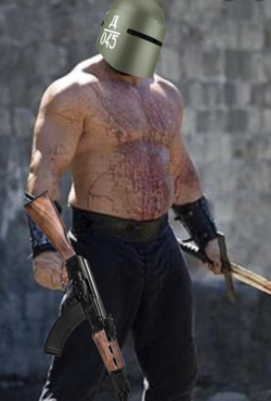 ivan.png