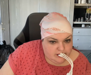 1645923667069.png