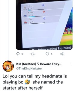 Screenshot_20220227_032708.jpg