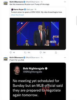 AF6DF8D3-75FD-470C-B678-519756D00312.jpeg