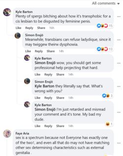 Screenshot (778).png