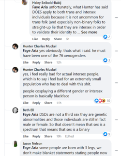 Screenshot (781).png