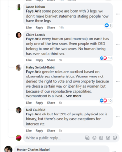 Screenshot (782).png