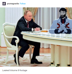FMfVHg0X0AYM1bI.png