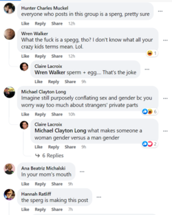 Screenshot (783).png