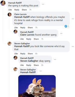 Screenshot (784).png