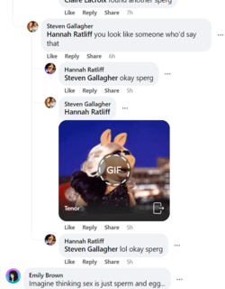 Screenshot (785).png