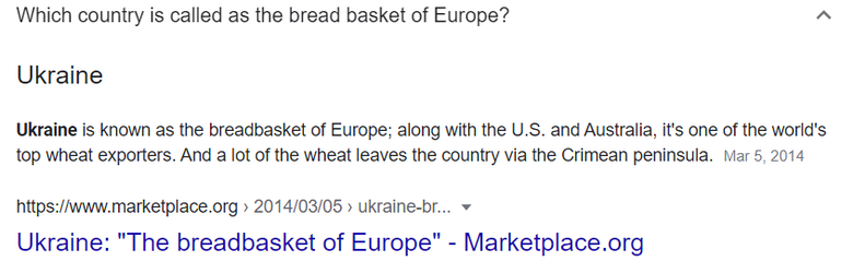 breadbasket.png