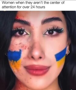 2964D7B2-A033-4B97-9D3B-8669E25F99C2.jpeg