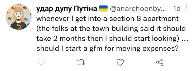 Screenshot_20220226-202259_Twitter.jpg