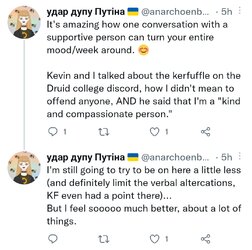 Screenshot_20220226-202235_Twitter.jpg