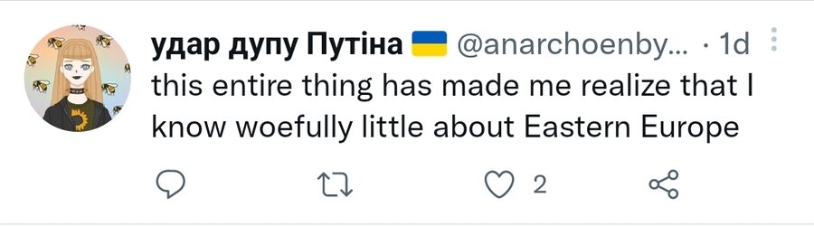 Screenshot_20220226-202628_Twitter.jpg