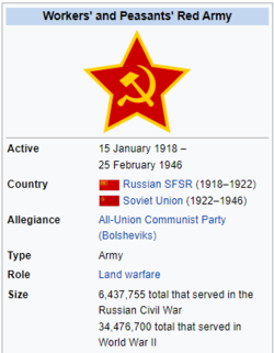 2.PNG