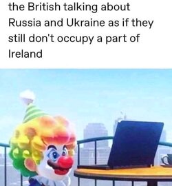 1645928765861.jpg