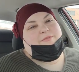 1645930096124.png