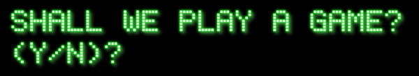 globalthermonuclearwar.gif