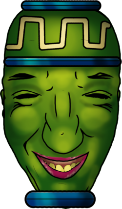 Kindness Pot Alone.png