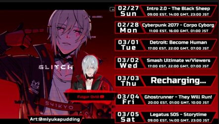 Screenshot_149.jpg
