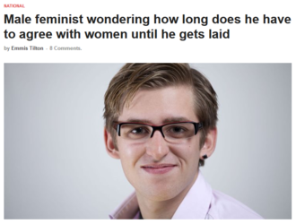 makes you think.png
