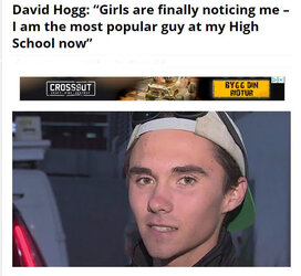 Huh it really.jpg