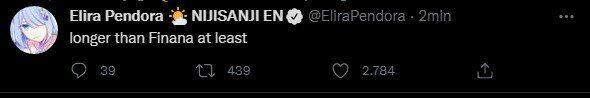 Screenshot_150.jpg