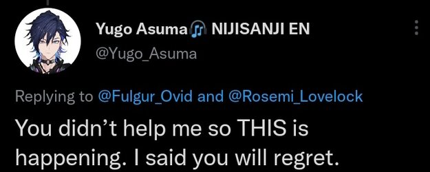 You_didnt_help_me.jpg
