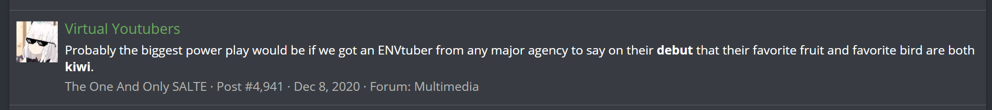 debut.PNG