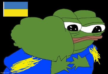 3C839887-6B63-41A5-9A16-E7806009455B.jpeg