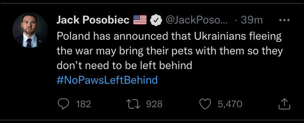 36453E40-00E6-4EBB-B88C-67C1440E86BB.jpeg