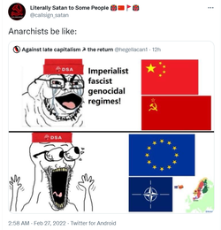 Untitled.png