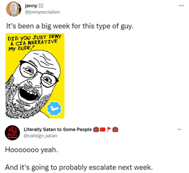 Untitled.png