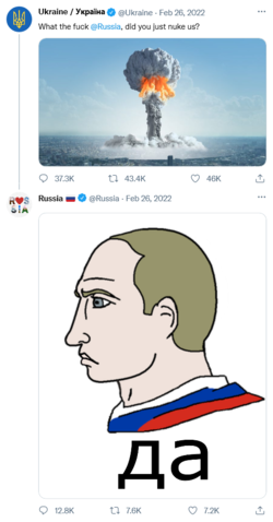 nuked.png
