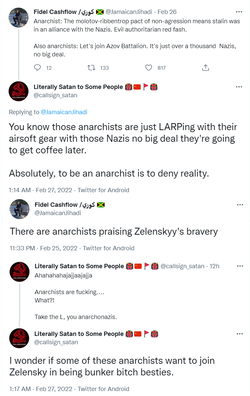 nazis.png