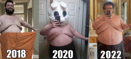 Weight gain 2018-2022 (2).png