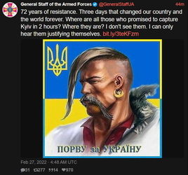 Untitled.png