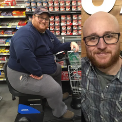 1645940998050.png