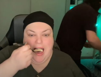 1645941058567.png