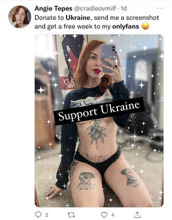 7E4C4E34-5B3B-4CE9-92C4-395E10784DA0.jpeg