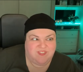 1645941789006.png