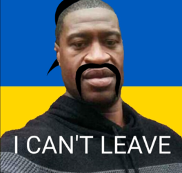 1645843941096.png