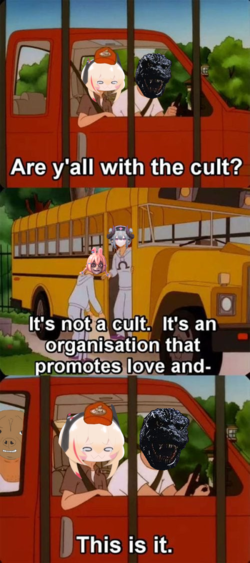 Cult.png