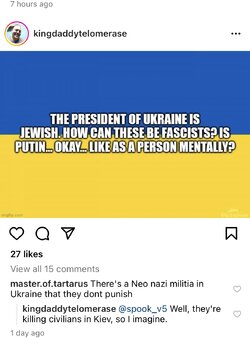 7D2ECADF-59B3-45D5-AAF9-5259AF940F4D.jpeg