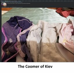 1645942066398m (1).jpg
