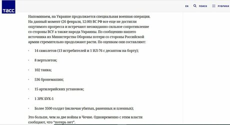 6BD8763E-A24A-42A9-B705-C084E5A5CA5E.jpeg